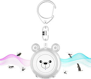 y 2025ŐVAbvO[hzg 悯 悯 ݂艺  Q쏜 ?  Ꮬ360° lY~쏜 USB[d ҋ@ LEDvt 20[gL͈ LŖ