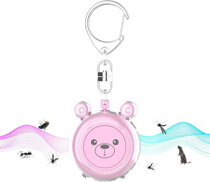 y 2025ŐVAbvO[hzg 悯 悯 ݂艺  Q쏜 ?  Ꮬ360° lY~쏜 USB[d ҋ@ LEDvt 20[gL͈ LŖ