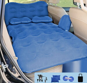 Ԓ }bg 8cm 㕔ȗp 80cm xA t GA[}bg GA[xbh GAxbh LsO}bg W[}bg AEghA Lv ܂肽 [obOt T|