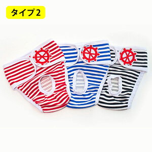 y2Zbgzp }i[pc Tj^pc 2Zbg ybg pi q o pi X ivL }eCXg 