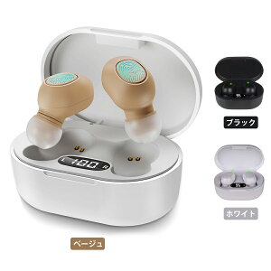 y2025NVfzW Cz^  Ή ^ y [d CX ʘb\ W탏CX  g₷ {^ȒP 4iKʒ ڗȂ y Type