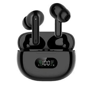 _2025ŐVI^y12zW Cz^  [d CX ^  g₷y2025NVf12z/ЎΉ Type-C[d y ȒP 5iKʒ ~ ڗȂ 