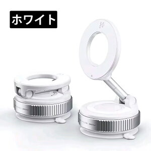 y2025ŐV^zԍڃX}zz_[  }Olbg 萫 Mag-safeΉ ԍ J[pi pxR 360°]̑ }OZ[t Ў葀 1bŒE gуz_[ ܂肽ݎ f 