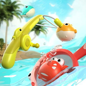 C   qǂ ނ  Ԃ C ߋ V Q[ mߋ tBbVOQ[ v[ Cނ ނV vC j̎q ̎q 6 1 2 3 4 5