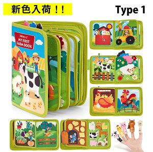 [yVoIzeb\[ rW[{[h  m炨 G{ zG{ t@[ _ \tgubN eb\[ c wKpY  `킹 wP oO