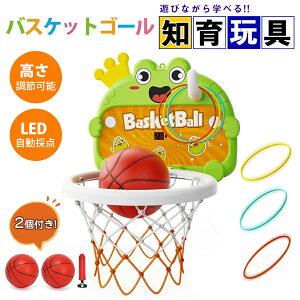 yVoI̓_zoXPbgS[ oXPbg{[  {[2t m炨 ̓_ ʉ  Op c qp Ǌ| hA| oXP ֓ _[c{[h 