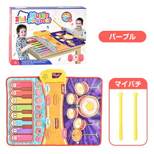 yVoIz2in1 sAm}bg  _X}bg Պy h[h q eb\[ m炨 J wP o ~[WbN}bg sAm 