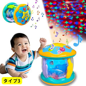 eb\[  h nCnC  Ԃ y m炨 J wP ̏o邨 y 8FCg 6Cm 6ȃfB wP eb