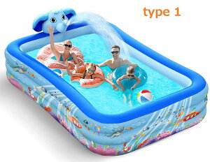 v[ ^ 2.5M v[ ƒp  t@~[v[ e 3C qp ܂ݎ eqV PVC S  ϖC ύ Ă̓ /Op ΍ V 