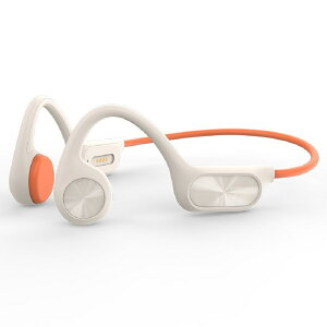 y2025ŐVz` CXCz }CNt Bluetooth 5.4 IPX8hh 32GB[ | u[gD[XCz mCYLZO X|[cp CX ǂȂ I[