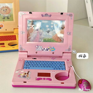 �������� �m�[�g�p�\�R�� �ߋ� ���� ���� �v�����Z�X �}�E�X ���[ �p��z��L�[�{�[�h �V�тȂ���w�� �m��ߋ� �����e�b�\�[�� �������� �������� ���܂܂��� �Љ �v�l�� �z���� �R�~