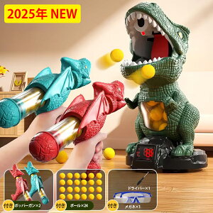  dq^[Qbg e X|We j̎q v[g V[eBOQ[ Q[ X|We ̉ ړˌ^[Qbg tfBXvCt qǂ Ε 