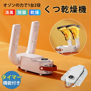 y2025ŐVIzC@ @ C  C CEL@ V[Y@ V[YhC[ I]EL R L    jICh~  ^C}[@\t ܂ݎ J/