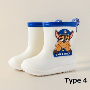 yŐVoIzpEpg[ Cu[c LbY Xm[u[c LbY qp qǂ WjA C JC LN^[ y ct J Jp Xm[u[c  ₷ 