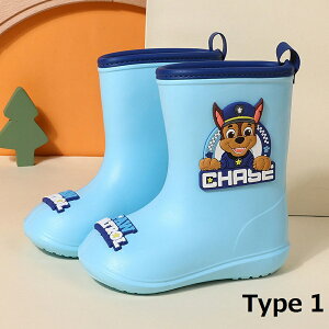 yŐVoIzpEpg[ Cu[c LbY Xm[u[c LbY qp qǂ WjA C JC LN^[ y ct J Jp Xm[u[c  ₷ 