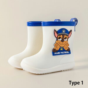 yŐVoIzpEpg[ Cu[c LbY Xm[u[c LbY qp qǂ WjA C JC LN^[ y ct J Jp Xm[u[c  ₷ 