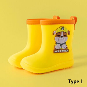 yŐVoIzpEpg[ Cu[c LbY Xm[u[c LbY qp qǂ WjA C JC LN^[ y ct J Jp Xm[u[c  ₷ 