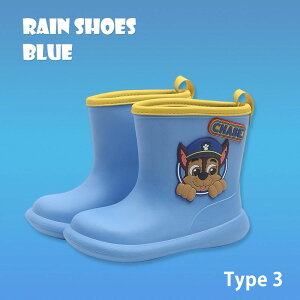 yŐVoIzpEpg[ Cu[c LbY Xm[u[c LbY qp qǂ WjA C JC LN^[ y ct J Jp Xm[u[c  ₷ 