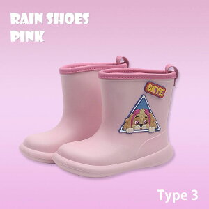 yŐVoIzpEpg[ Cu[c LbY Xm[u[c LbY qp qǂ WjA C JC LN^[ y ct J Jp Xm[u[c  ₷ 