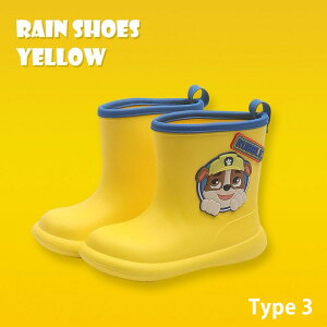 yŐVoIzpEpg[ Cu[c LbY Xm[u[c LbY qp qǂ WjA C JC LN^[ y ct J Jp Xm[u[c  ₷ 