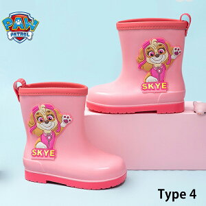 yŐVoIzpEpg[ Cu[c LbY Xm[u[c LbY qp qǂ WjA C JC LN^[ y ct J Jp Xm[u[c  ₷ 