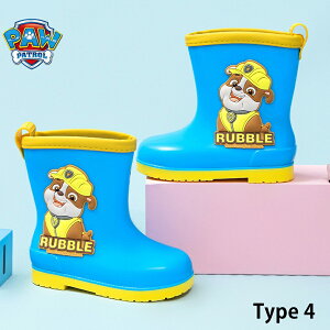 yŐVoIzpEpg[ Cu[c LbY Xm[u[c LbY qp qǂ WjA C JC LN^[ y ct J Jp Xm[u[c  ₷ 