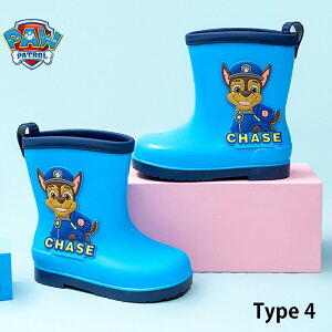 yŐVoIzpEpg[ Cu[c LbY Xm[u[c LbY qp qǂ WjA C JC LN^[ y ct J Jp Xm[u[c  ₷ 