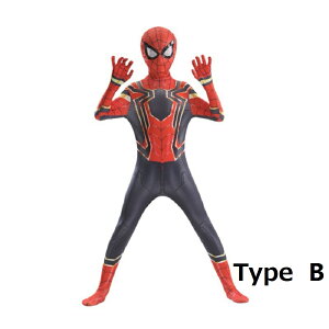 yS10ށKg100`190cmzXpC_[} RXv q l XpC_[}  RXv lƎqp/jp nEB Cxg RX`[  䉉o p[eB[ 