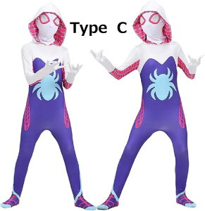 yS10ށKg100`190cmzXpC_[} RXv q l XpC_[}  RXv lƎqp/jp nEB Cxg RX`[  䉉o p[eB[ 