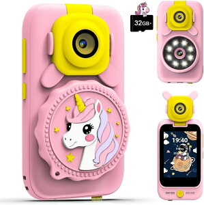 y2025VoIzLbY X}z  X}[gtH LbYJ  q mߋ ʐ^ ^ pwK d B MP3y 32GBJ[ht yĐ pwK gѓdb