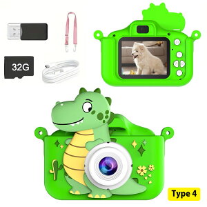 y2025ŐVIzLbY J qp gCJ 1080P HD OJ B ^C}[Be 2.0C`IPS 8{Y[ yv[[ یP[Xt 32GBJ[h Type-C[d qǂpfW^