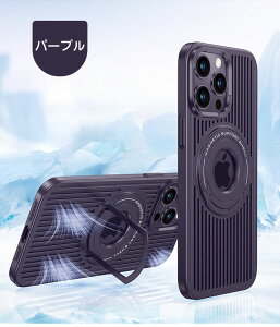 M\ iPhone 14 plus P[X MU iPhone 14 pro iPhone 14 promax P[X CX[d iPhone 13 iPhone 13 pro iPhone 13 promax P[X ԍڃz_[ X^h@\ iPhone 12 pro iPhone 12 promax Jo[ X}zP[