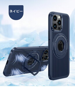 M\ iPhone 14 plus P[X MU iPhone 14 pro iPhone 14 promax P[X CX[d iPhone 13 iPhone 13 pro iPhone 13 promax P[X ԍڃz_[ X^h@\ iPhone 12 pro iPhone 12 promax Jo[ X}zP[