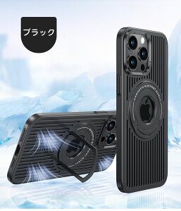 M\ iPhone 14 plus P[X MU iPhone 14 pro iPhone 14 promax P[X CX[d iPhone 13 iPhone 13 pro iPhone 13 promax P[X ԍڃz_[ X^h@\ iPhone 12 pro iPhone 12 promax Jo[ X}zP[