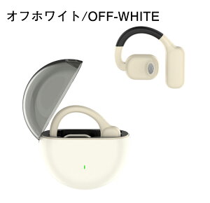 CXCz bluetooth5.3 mCYLZO ǂȂ C` u[gD[XCz Ȃ OWSCz X|[cp  CX wbhZbg y C`