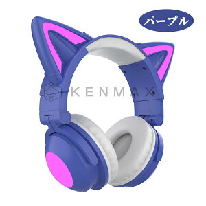 [ Bluetooth Lwbhz }CNt  CXwbhz mCYLZO L  u[gD[X wbhtH ʘb  XeIwbhZbg q iPhone Androi