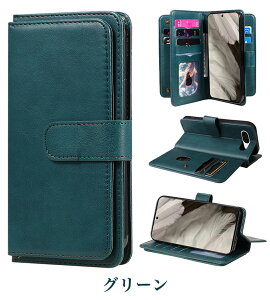 10J[hI Google Pixe8 pro P[X 蒠^ Google Pixel8 Pixel7 Pro Pixel7 蒠^P[X O[O sNZ 8v 6pro SoftBank \tgoN icJ[h[ ϏՌ  킢 z^ lq 