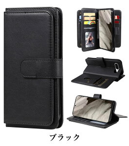 10J[hI Google Pixe8 pro P[X 蒠^ Google Pixel8 Pixel7 Pro Pixel7 蒠^P[X O[O sNZ 8v 6pro SoftBank \tgoN icJ[h[ ϏՌ  킢 z^ lq 