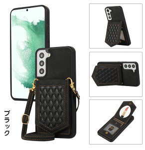 V^[ Samsung galaxy s23 s23+ s23ultra P[X J[h RFID t X^h@\ Ռz galaxy s22 s22+ s22ultra P[X Jo[ h~ galaxy s21 s21+ s21ultra s21FE galaxy S20 S20+ S20ultra Jo[ 