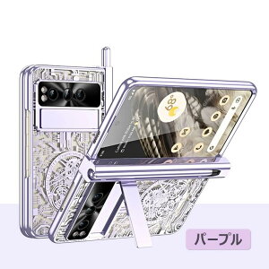 yیtBtzGoogle Pixel 9pro Fold P[X qWی J[h[ Google Pixel 9pro Fold Jo[ X^h X}zP[X ϏՌ IV Google Pixel 9pro Fold wʃJo[ O[O sNZ Fold n