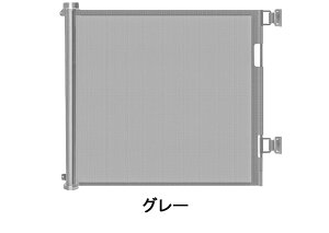 _ԎoI݌Ɉ|^[ ułȒPɎtv xr[Q[g Ki Ki [ bN\ 86cm 150/180/300cm ybgtFX hA Z[teB[Q[g 玙ybgQ[