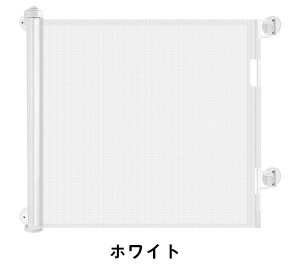 u3WAYt@vxr[Q[g Ki Ki [ Ўő\ bN\ 86cm 180cm ˂ ybgtFX hA Z[teB[Q[g 玙 ybgQ[g oAt[ SQ