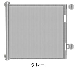 u3WAYt@vxr[Q[g Ki Ki [ Ўő\ bN\ 86cm 180cm ˂ ybgtFX hA Z[teB[Q[g 玙 ybgQ[g oAt[ SQ