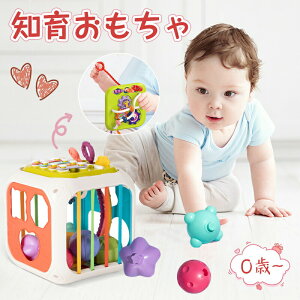 Ԃ  }WbN{bNX ^͂߂  X^bLOgC  y [sO   vXgO Ђ̂ ͂߂   j̎q 