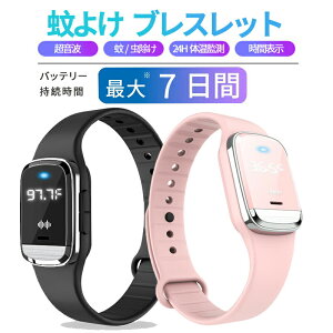 ᏜO g O g L͈5~10[g q/Dw/ybg ő7Ԏ O uXbg v ̉ TCY USB[d 3iK߉ AEgh