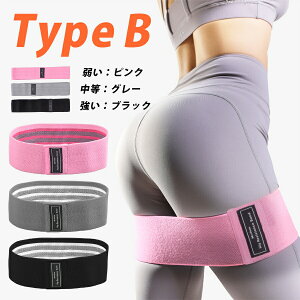 g[jOoh `[u K x3{Zbg GNTTCYoh g[jO S oh g[jO`[u ؃g _CGbg x ؃g Kg rg jp [