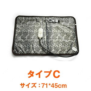 [  L ybg zbgJ[ybg ybgp ybgxbh ybgpq[^[ dCq[^[ Lxbh  Lp Q 45*45cm ^Ή |J|J ߔMی h \ 