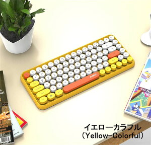 [iꕔjCXL[{[h bluetooth L[{[h  É y ipad PC mac^ubgpL[{[h 킢 bluetooth RpNg g ^CvC^[ ~`L[Lbv L[{[