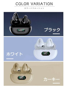 yǂȂAɑzCXCz Bluetooth5.3 ɋ C` CXwbhZbg }CN Ў/ E^ mCYLZO ^b` y IPX5h u