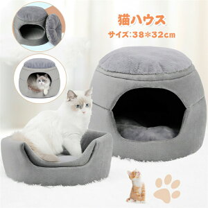 _ԎoI݌Ɉ|^[ L xbh h[^ LnEX ybgpQ ۉh NbV }bg  􂦂 ^ Lxbh   ybgnEX ybgxbh 